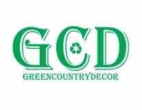 green country