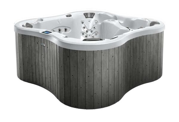 lotus DriftwoodGray uwhite 01