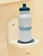 cup holder for therasauna 4