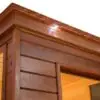 img 1068