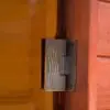 img 1240 1