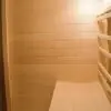 img 1265 1