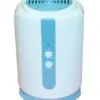 ionizer fan 1 5 5