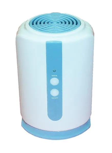 ionizer fan 1 5 5