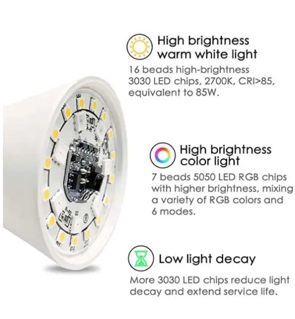 new chromotherapy light inside 2