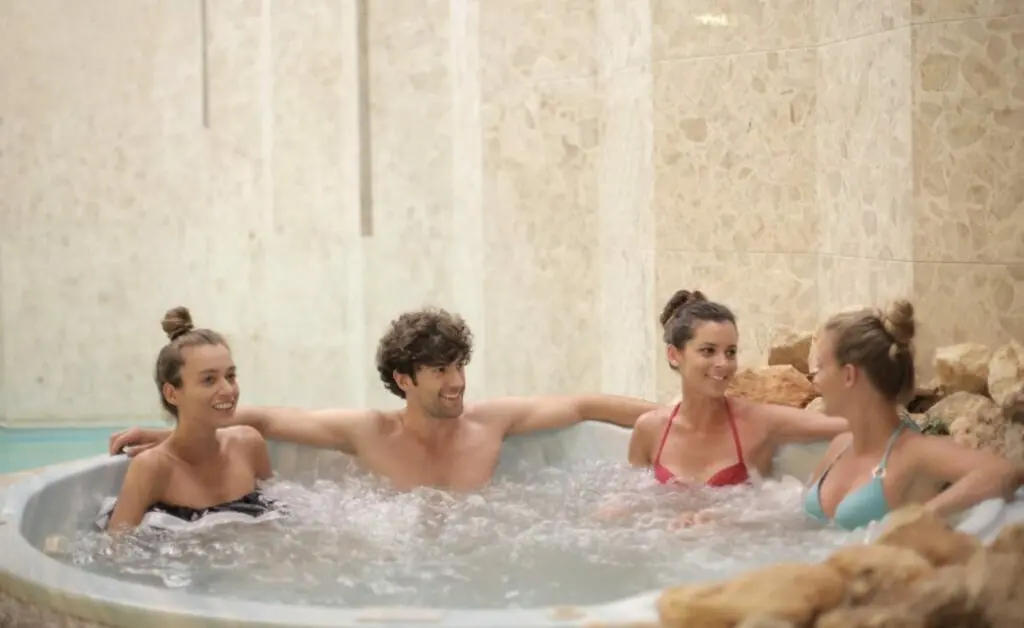 hot tub fun 1200x736 1