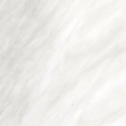 SterlingSilver