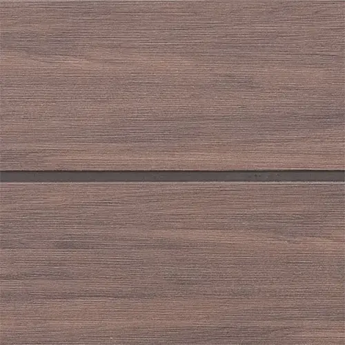 TimberSample