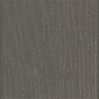 barnwood 1