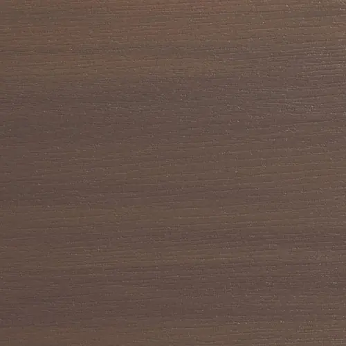 chestnut