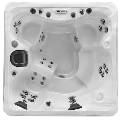 hot tub broadway