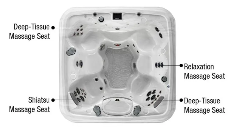 hot tub destiny 1