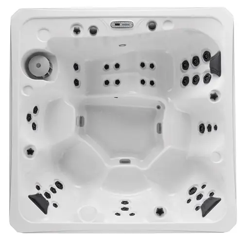 hot tub hollywood 1
