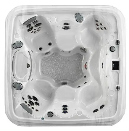 hot tub the destiny e1677099273261