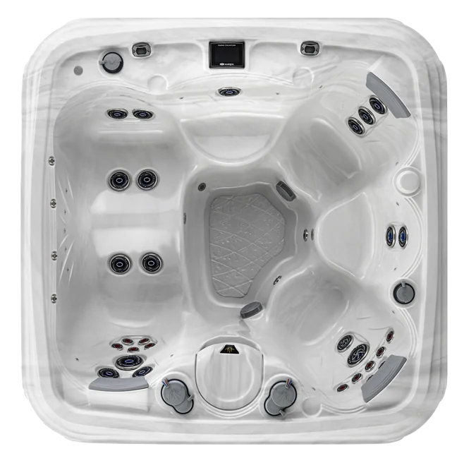 hot tub the wish e1677099151734