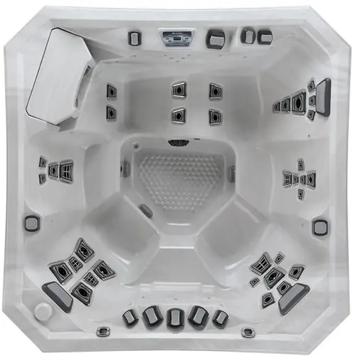 hot tub v84l 2
