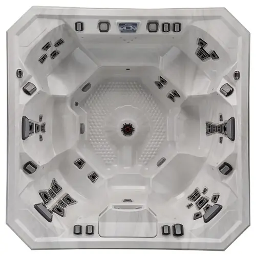hot tub v94 2