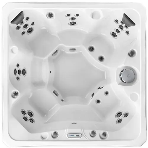 hot tub vegas 1