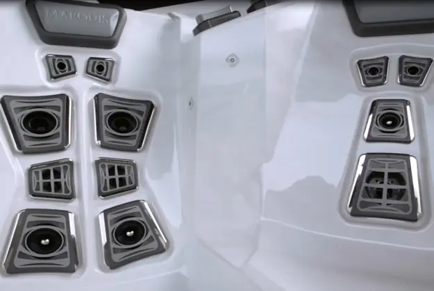 v21 jetpods