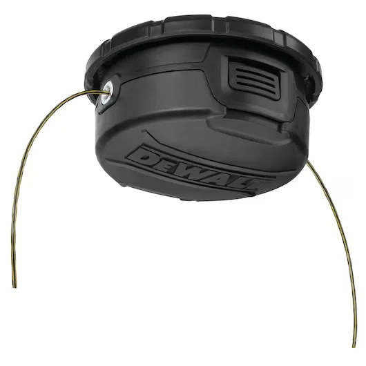 DWO1DT995 1