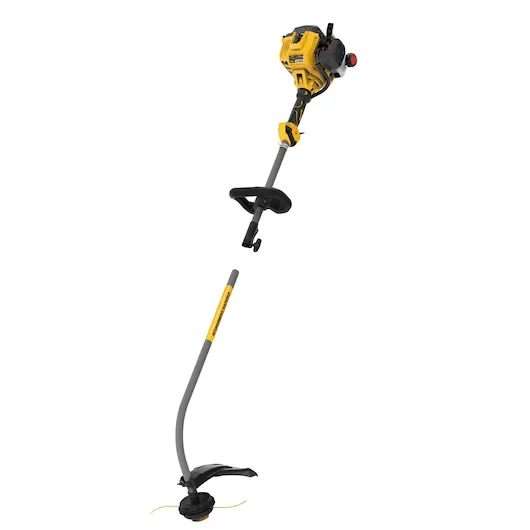 DXGST227CS 1