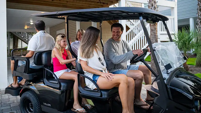 EZGO 0823 Valor6 05575