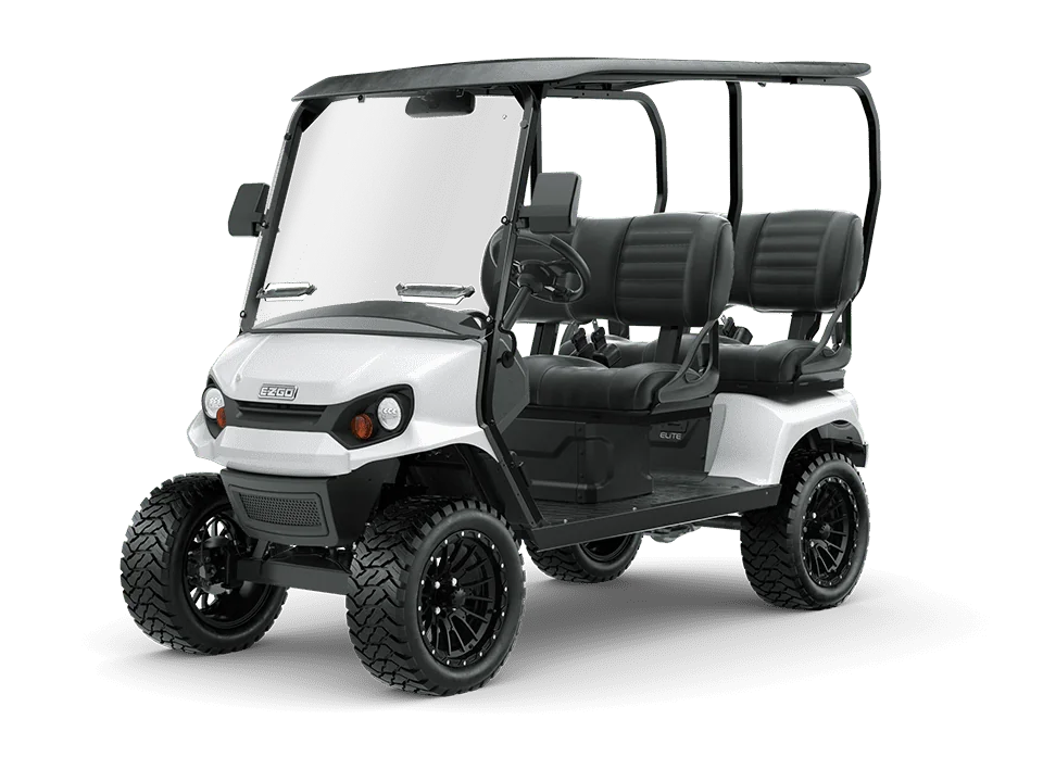 Liberty LSV v06 white 960x720 0