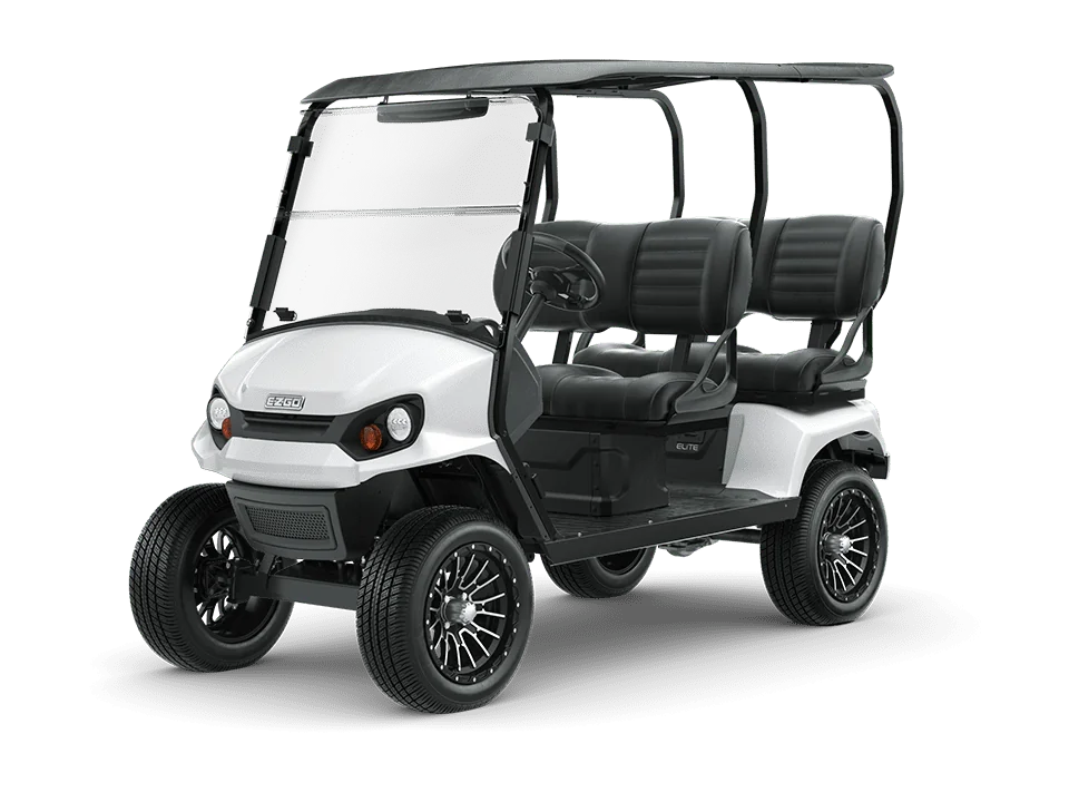 Liberty White v06 960x720