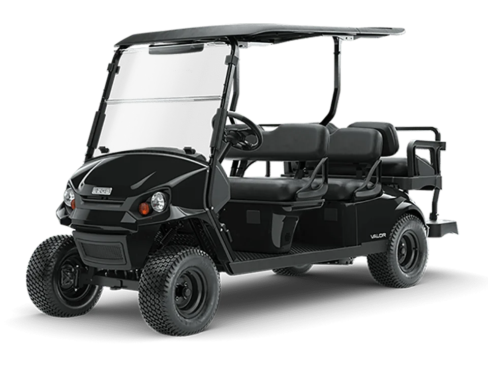 Valor6 Black 960x720  1