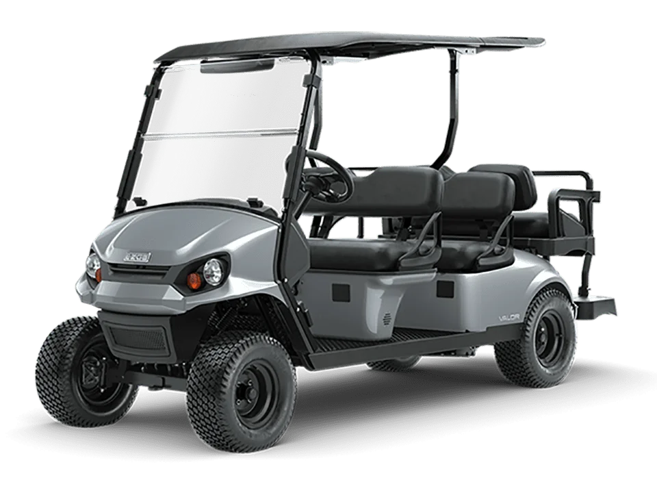 Valor6 Platinum 960x720