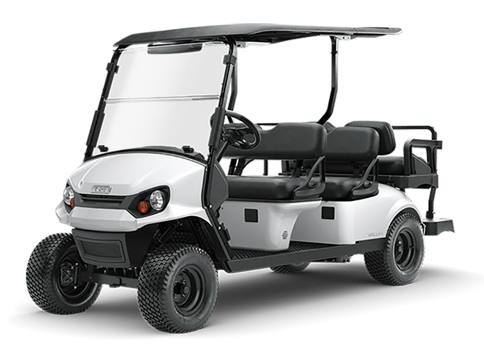 Valor6 White 960x720