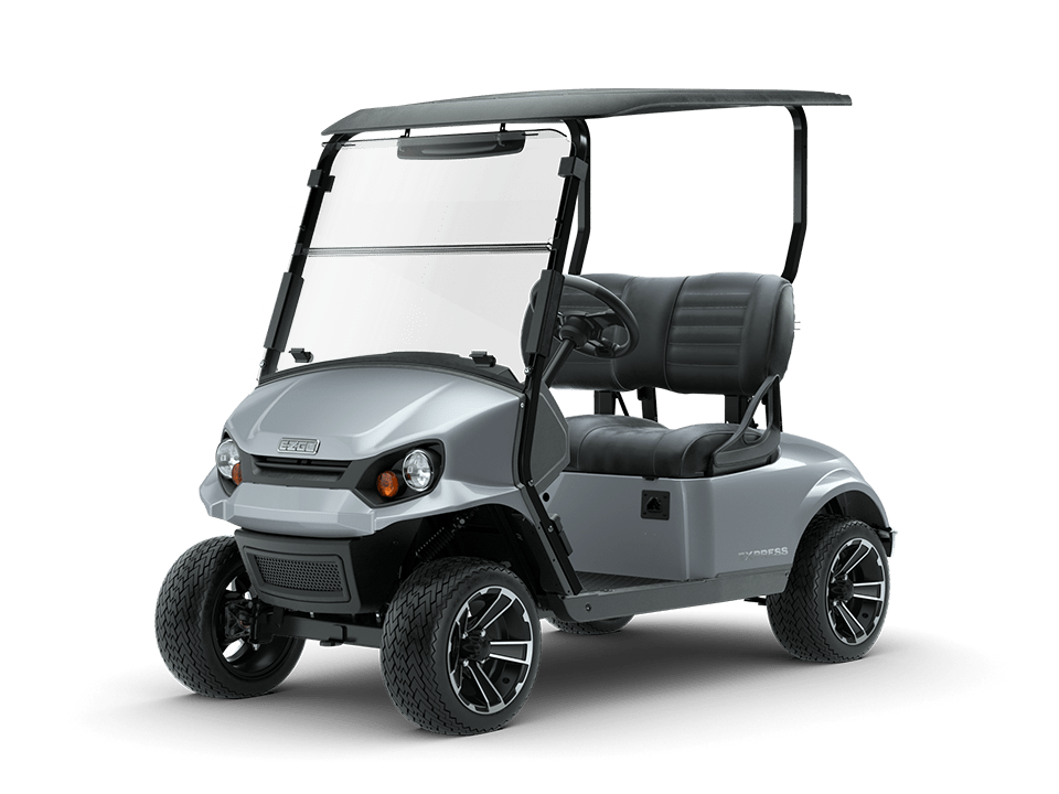 Express2 Connect Platinum v14 960x720 0