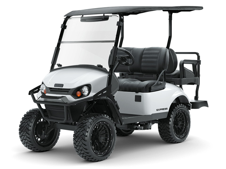 Express4 Explorer White v21 960x720
