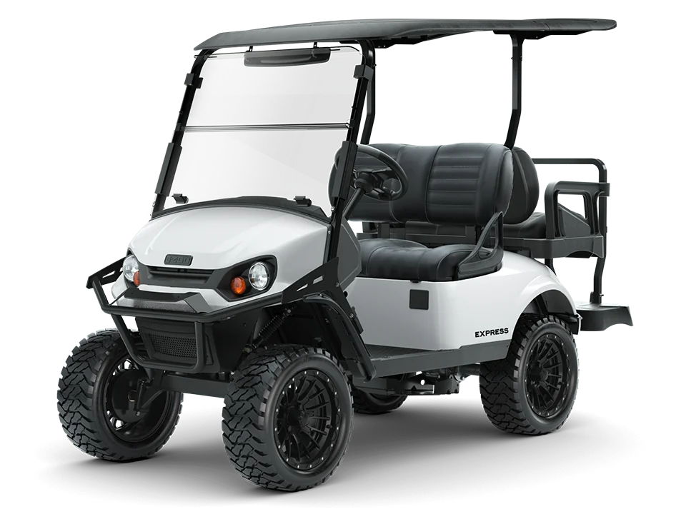 Express4 Explorer White v21 960x720