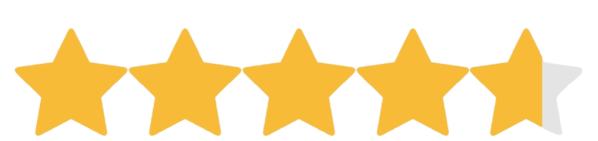 e15c7bba 5038 4ff4 85e9 1cef7e9bda37