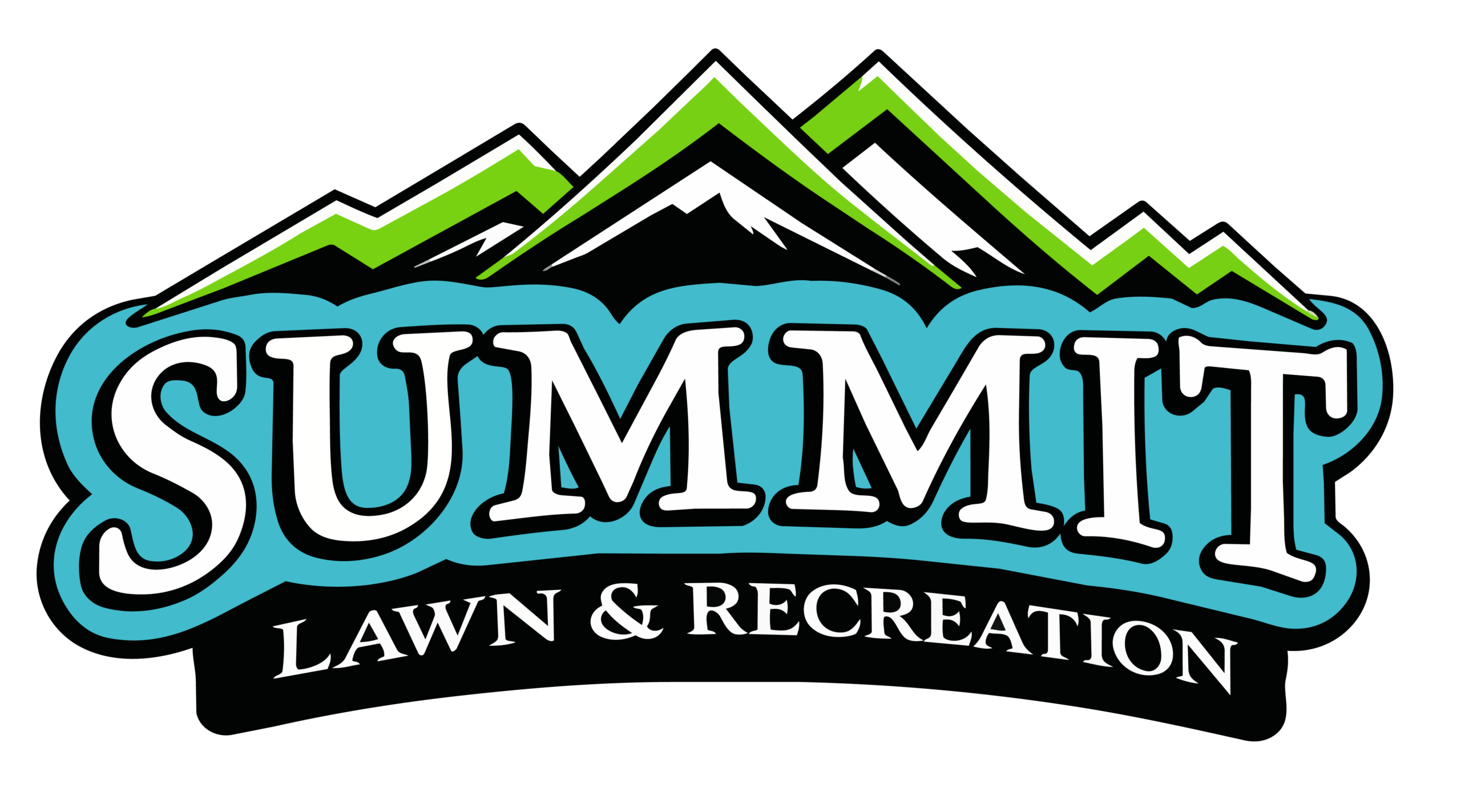 SummitLawn-02