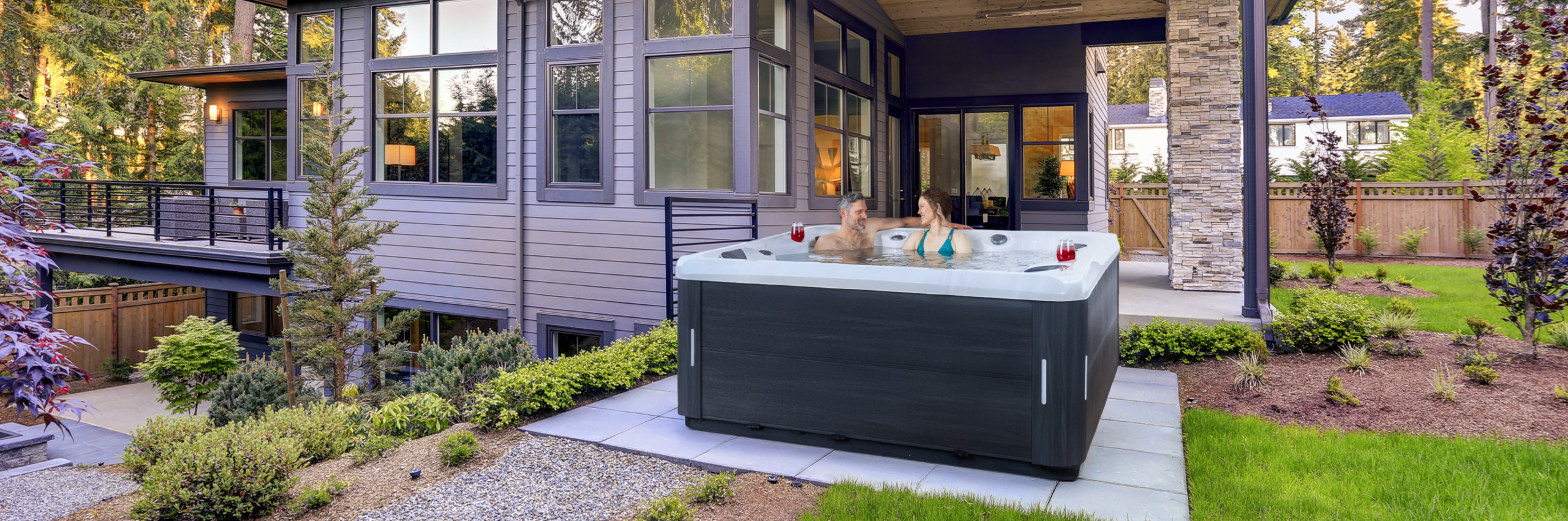 elite-hot-tubs-header