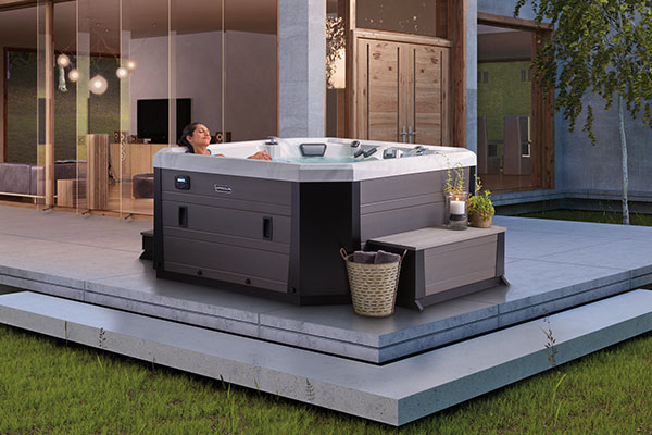 marquis-homepage_environments_600x400