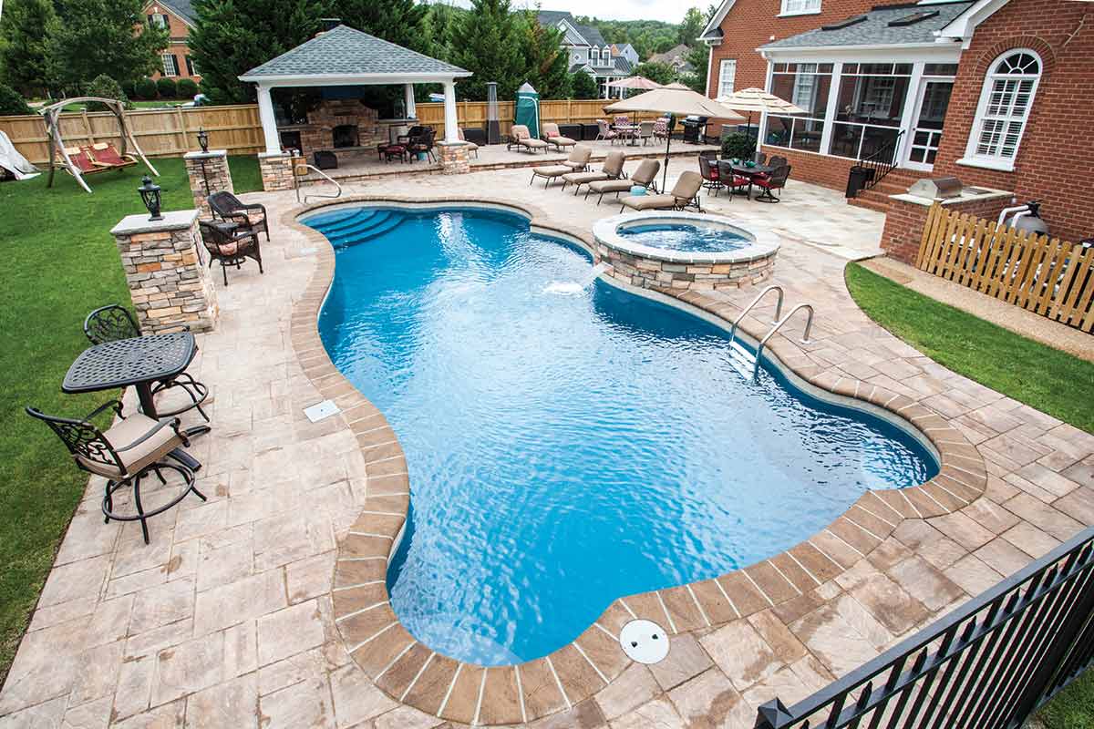 synergy-fiberglass-pool-07
