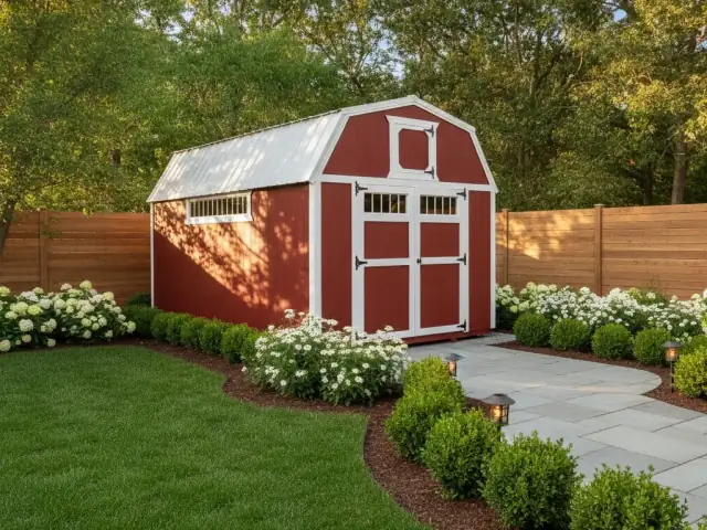 s_lofted_barn-640w commander pro zero turn mower